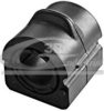 FORD 2T144A037AB Stabiliser Mounting